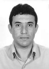 Edson Lopes