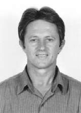 Pastor Ditmar