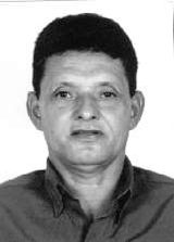 Tatú