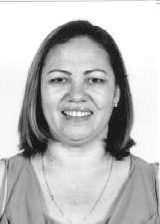 Maria Alice