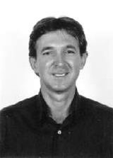 Cesar Maggi