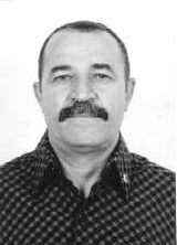 Vitor da Farmácia