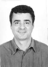 Edemilson Dentista