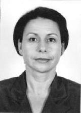 Cilene T. Villas Boas