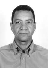 Irmão Rui