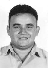 Valmirzinho Fontanelli
