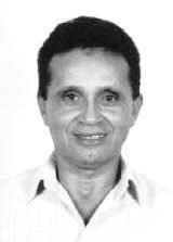 Manezinho