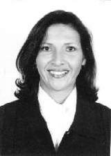 Luzia de Castro