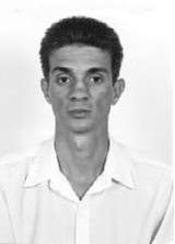 Silvio Vassoler