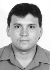 Ze Carlos da Rodoviaria