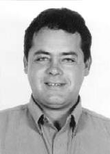 Polinski