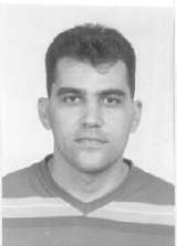 Neguinho Cassol