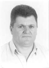 Jose Odil