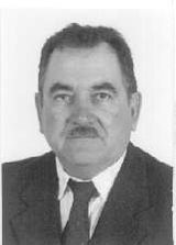 Dorildo