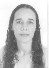 Rosangela