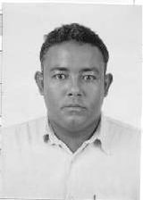 Paulinho do Castelo