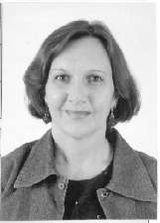 Tia Neuza