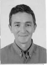 Adalmir Piovesan
