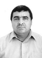 Claudio da Imperial