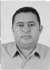 Roberio