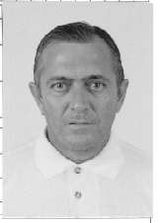 Paulo Professor