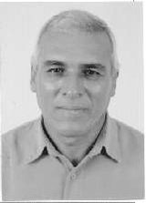 Ze Mendonca