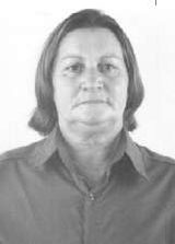 Dona Neuza