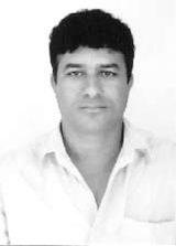 Marcelo Leiteiro