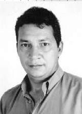 Naldo Soares