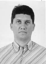 Dr. Miranda