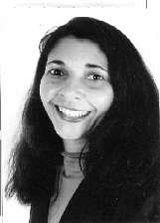 Luzia Cabeleireira