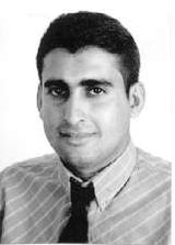 Gilson Andrade