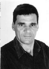 Cipriano