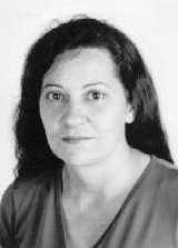 Sueli Dutra