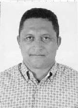 Faustino Pipoqueiro