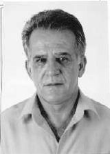 Jose Lourenco