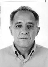 Joao da Cachimbo