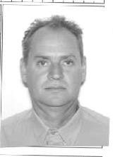 Gilberto