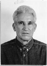 Julio Lisboa