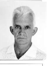Helio Pinzan