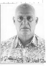Rogerio Mendonca