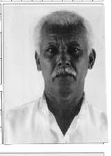 Joao Rodrigues
