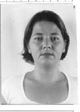 Marli Verlin