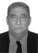 Juracy Rezende