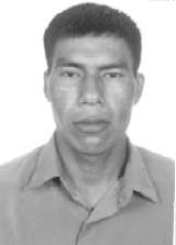 Jair Bororo