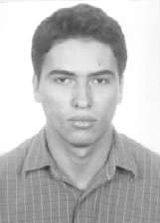 Caio