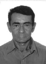 Valdenizio