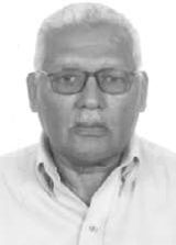 José Arruda