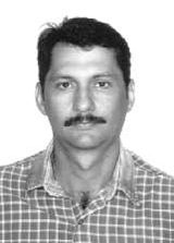 José Joaquim