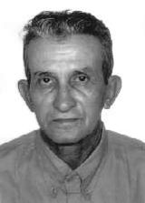 Mauro Marques  Marinho do Pt